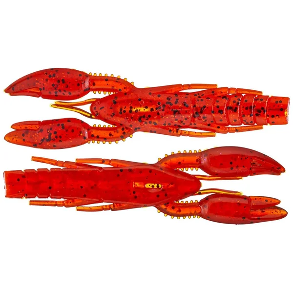 Yamamoto PsychoDad 5pk