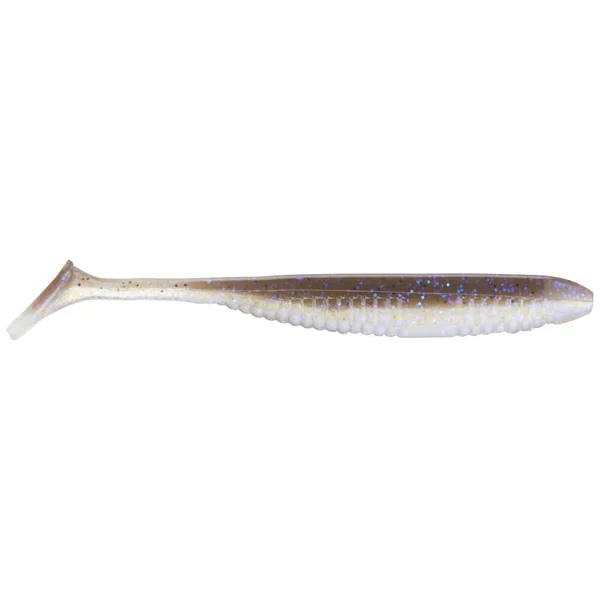 Yamamoto Shad Shape Swimmer Swimbaits