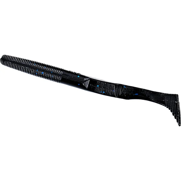 Yamamoto Swimming Senko Paddle Tail 5in 10pc