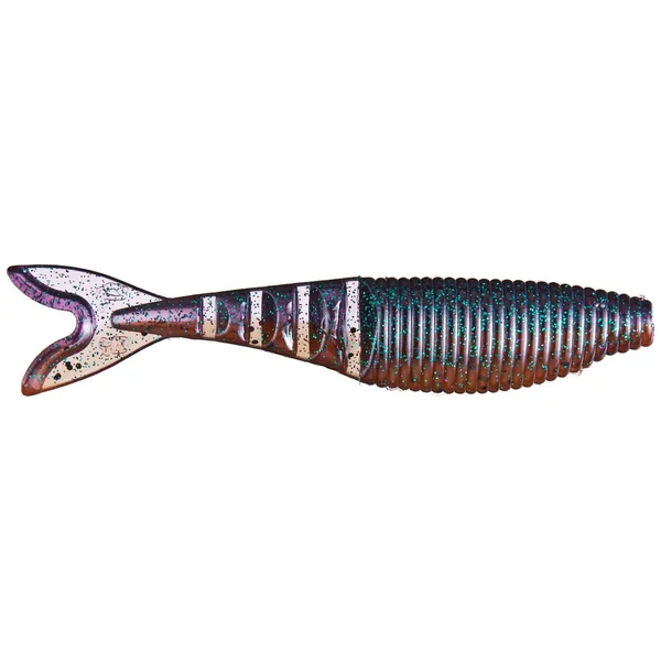 Yamamoto Zako Swimbait