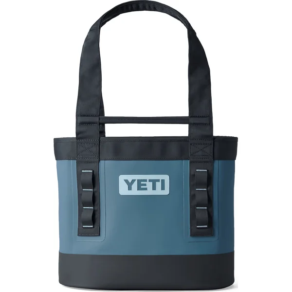 Yeti Camino Carryall 20
