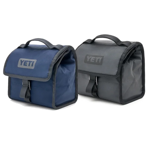 Yeti Daytrip Lunch Bag