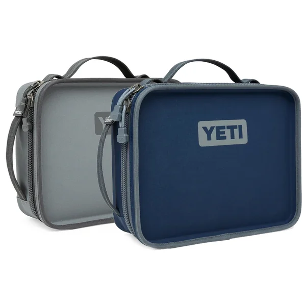 Yeti Daytrip Lunch Box