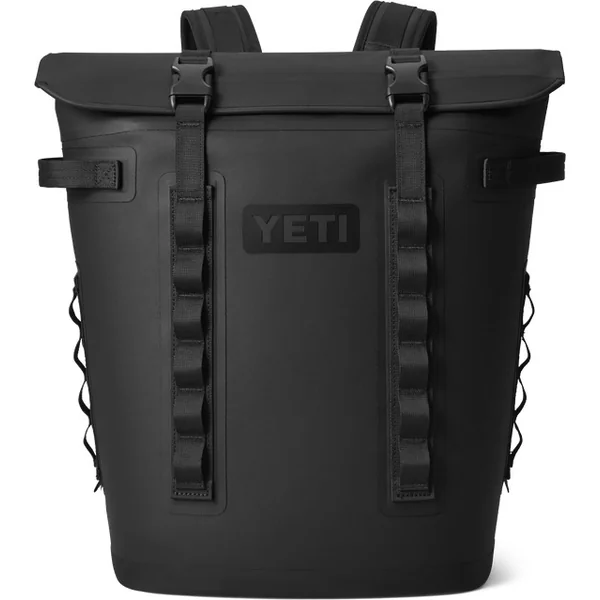 YETI Hopper Backpack M20 Soft Cooler