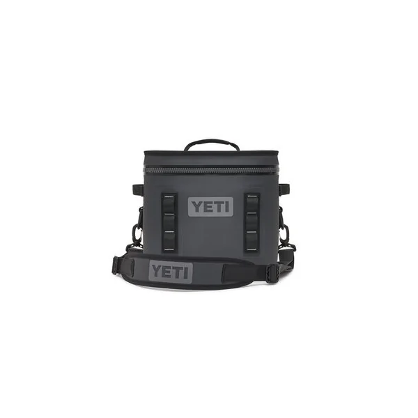 Yeti Hopper Flip 12 Soft Cooler