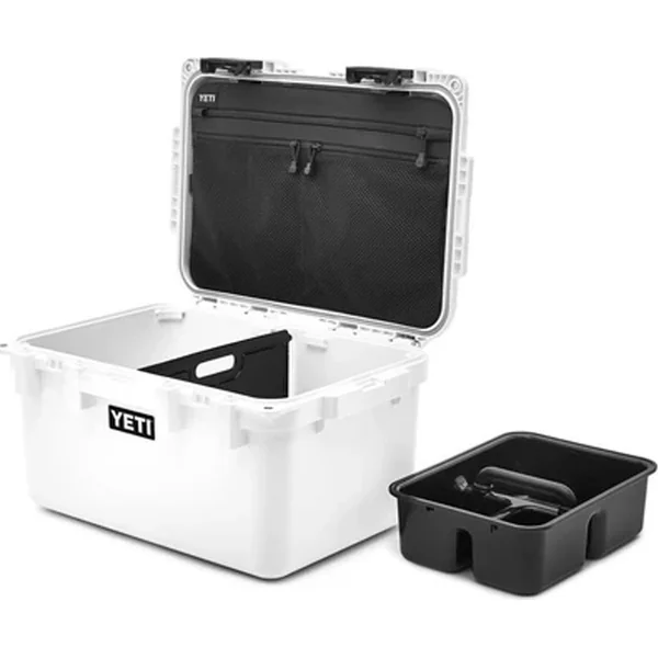 Yeti Loadout Go Box 30