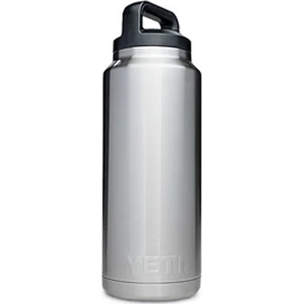 Yeti Rambler Bottle 36oz