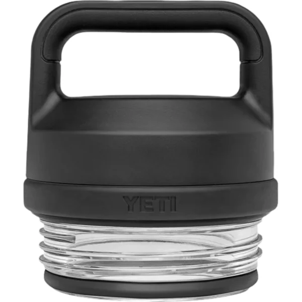 YETI Rambler Bottle Chug Cap