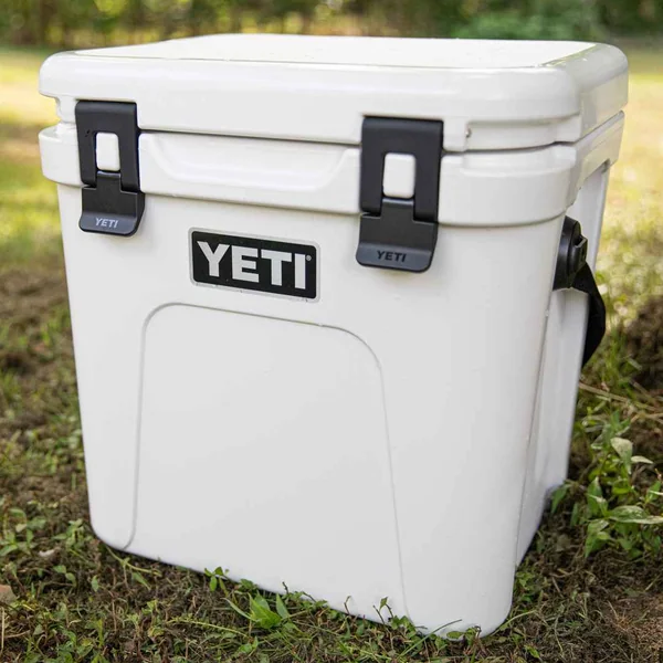 Yeti Roadie 24 Hard Cooler