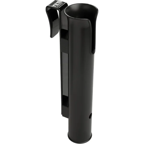 Yeti Rod Holster V2 Black