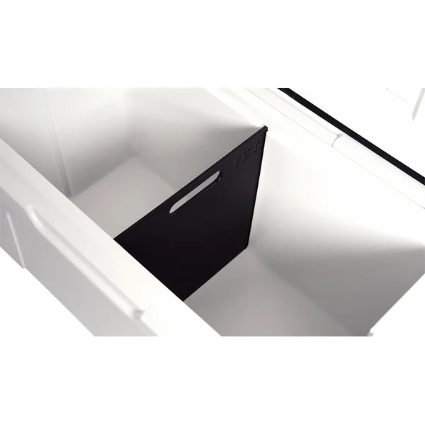 Yeti Tundra Hard Cooler Dividers