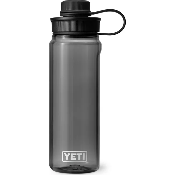 Yeti Yonder Tether 750ml Water Bottle