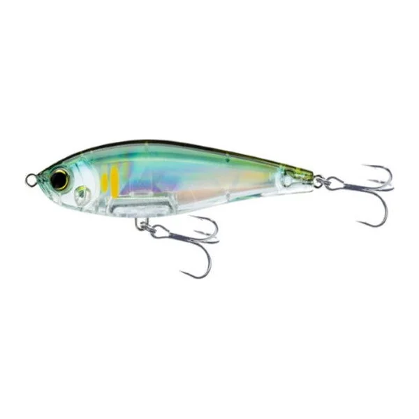 Yo-Zuri 3D Inshore Twitchbait Slow Sink