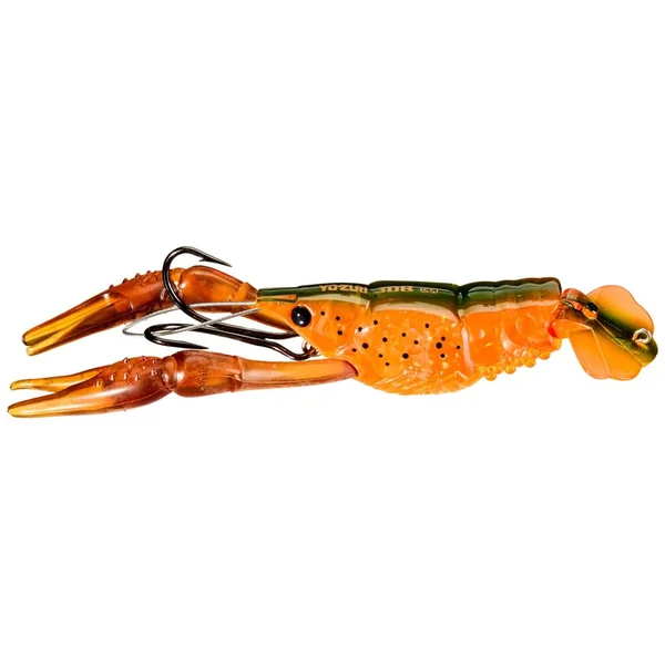Yo-Zuri 3DB Series Crayfish