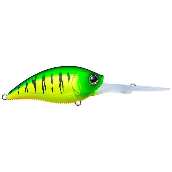 Yo-Zuri 3DB Series Deep Crankbait