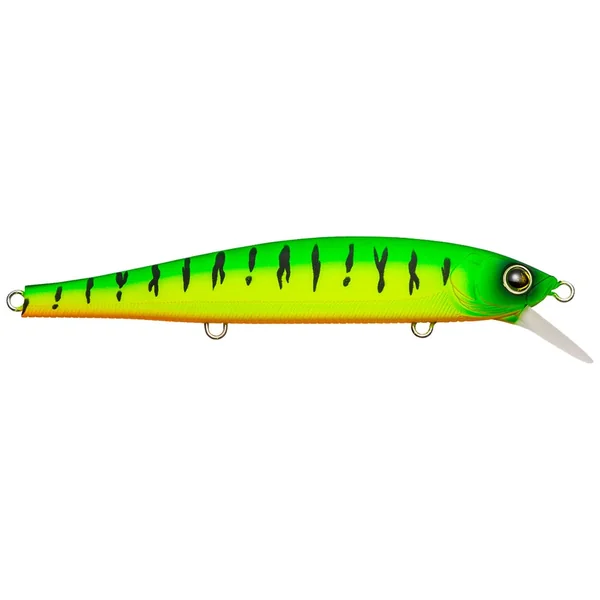 Yo-Zuri 3DB Series Jerkbait SP 110