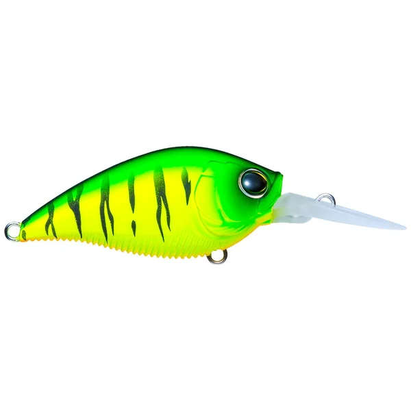 Yo-Zuri 3DB Series Mid Range 1.5 Crankbait