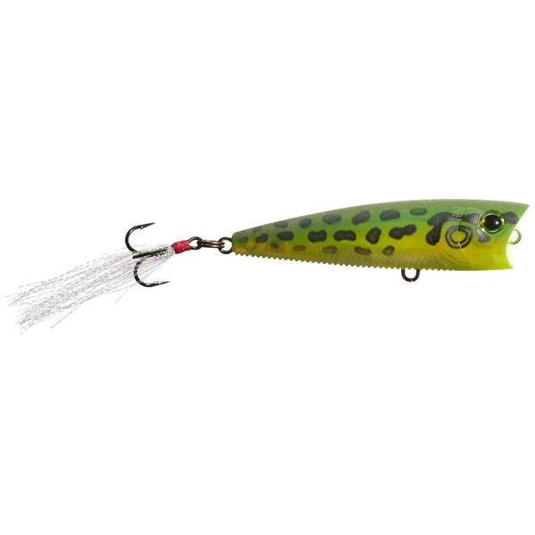 Yo-Zuri 3DB Series Popper