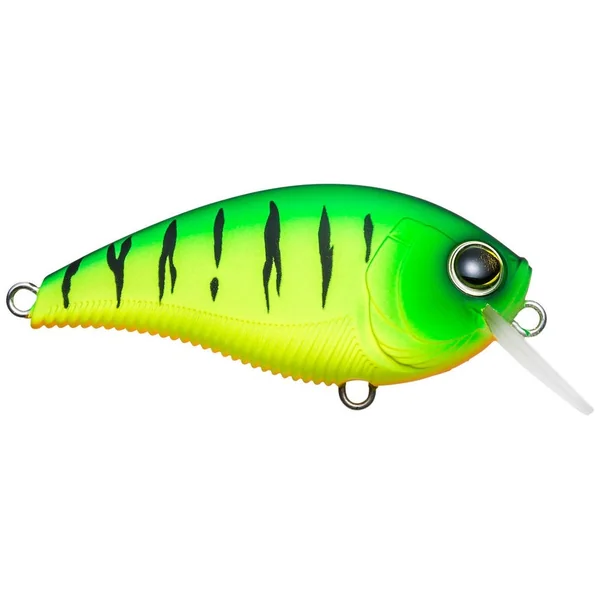 Yo-Zuri 3DB Series Squarebill Crankbait 1.5