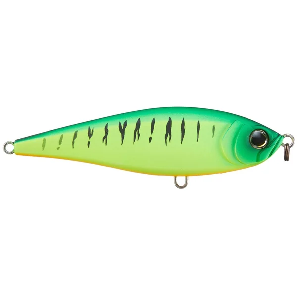 Yo-Zuri 3DB Series Twitchbait 110mm