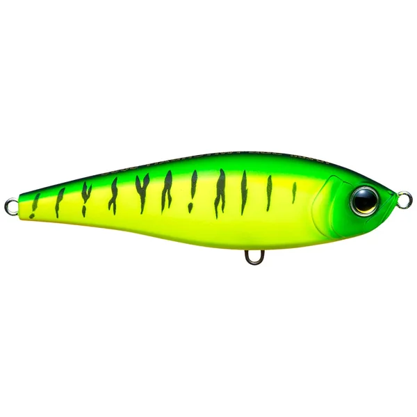 Yo-Zuri 3DB Series Twitchbait 90mm