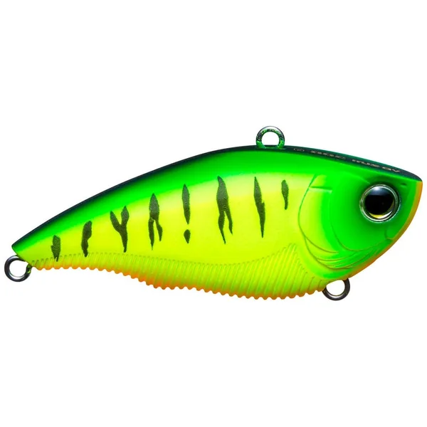 Yo-Zuri 3DB Series Vibe Lipless Crankbait