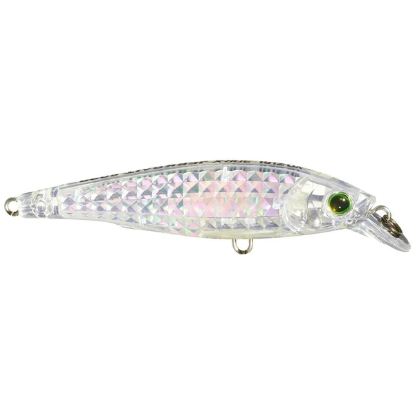 Yo-Zuri 3DR-X Series Jerkbait
