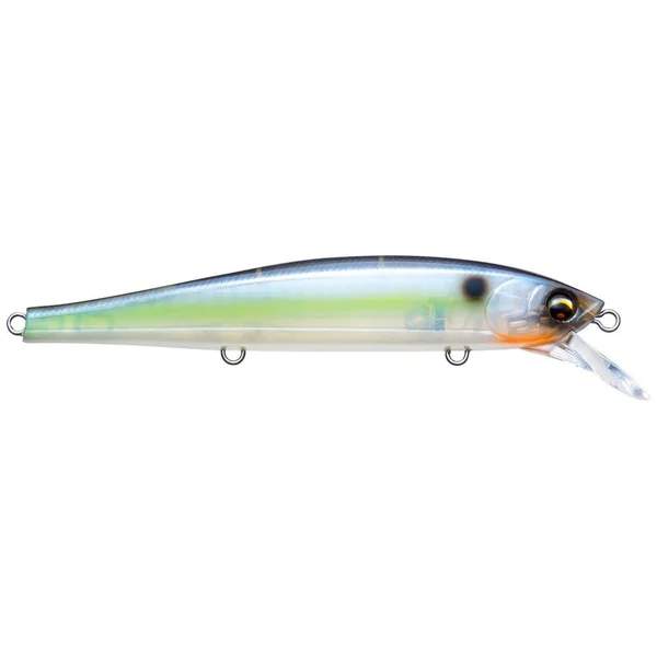 Yo-Zuri Pro Series Jerkbait SF 110mm