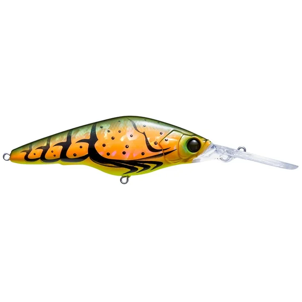 Yo-Zuri Pro Series Shad 75mm