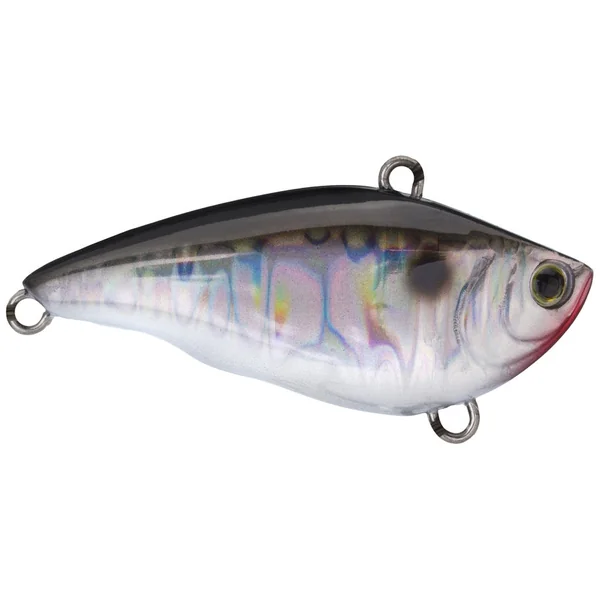 Yo-Zuri Rattl'n Vibe Mini Lipless Crankbait