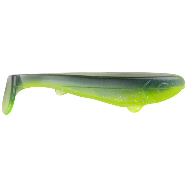 Yum Scottsboro Swimbaits 6pk