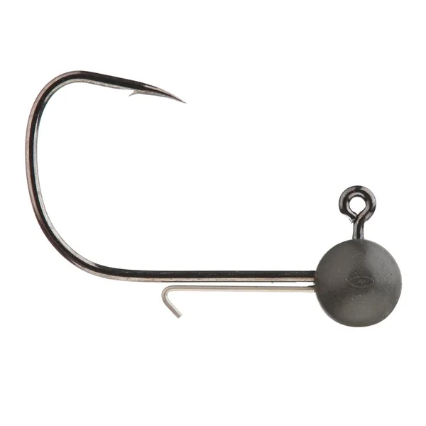 Zappu Cocho Cocho Head 3 pk