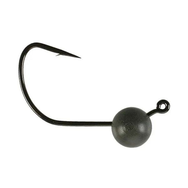 Zappu Inchi Wacky King Cobra Head