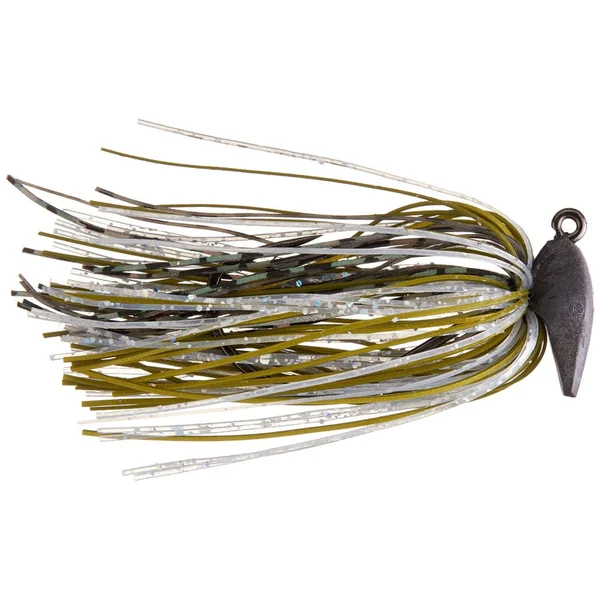 Zappu PD Chopper Jr. Dead Slow Jig