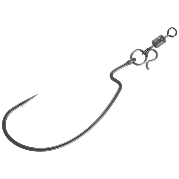 Zappu RPZ Punch Shot System 3pk