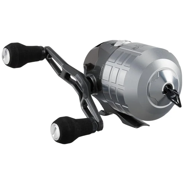 Zebco DELTA Spincast Reels