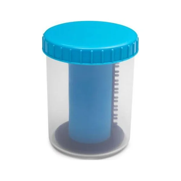 Zebco Rig & Trace Bin L