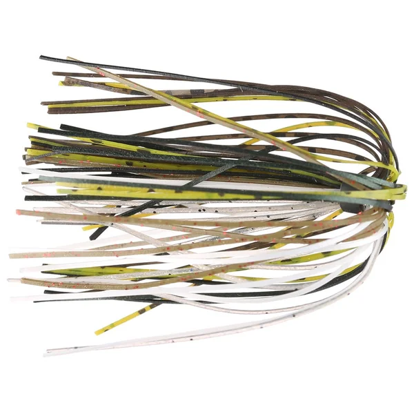 Z-Man Banded Replacement Skirtz 5pk