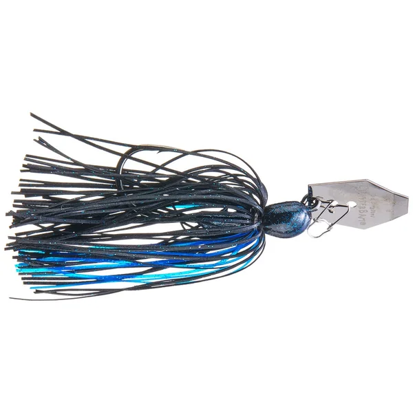 Z-Man Chatterbait Mini Max