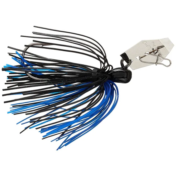 Z-Man Chatterbait Mini