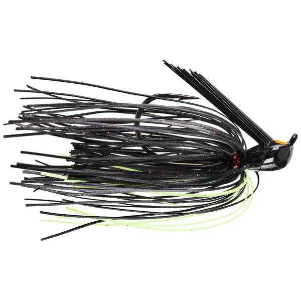 Z-Man David Walker's Crosseyez Flippin' Jig