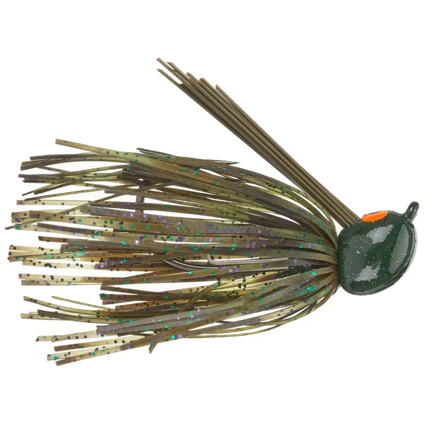 Z-Man David Walker's Crosseyez Power Finesse Jig