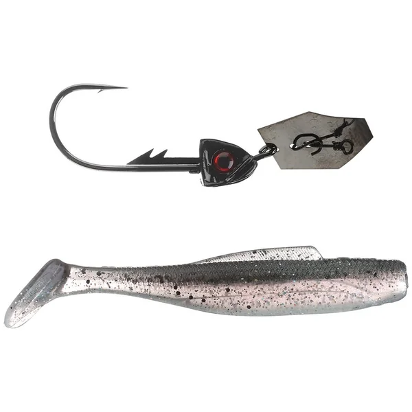 Z-Man DieZel Chatterbait