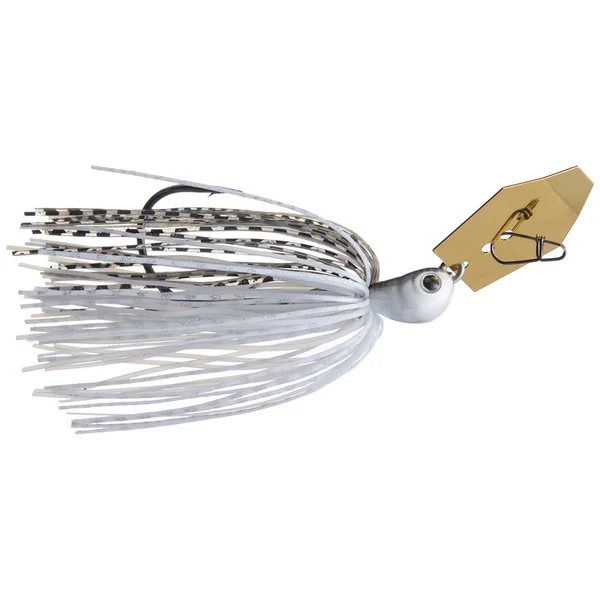 Z-Man Evergreen Chatterbait Jack Hammer