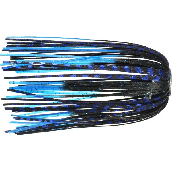 Z-Man EZ Skirt Replacement Skirts 3pk