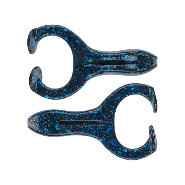 Z-Man Finesse Frogz 4pk