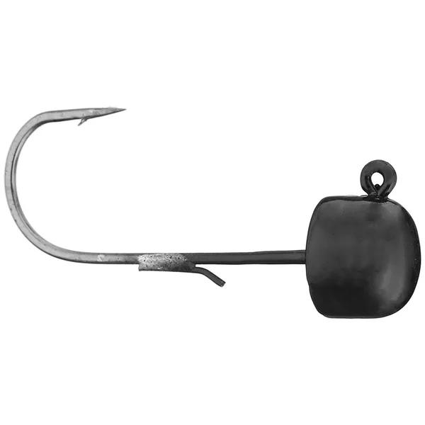 Z-Man Finesse Shroomz Jig Head 5pk