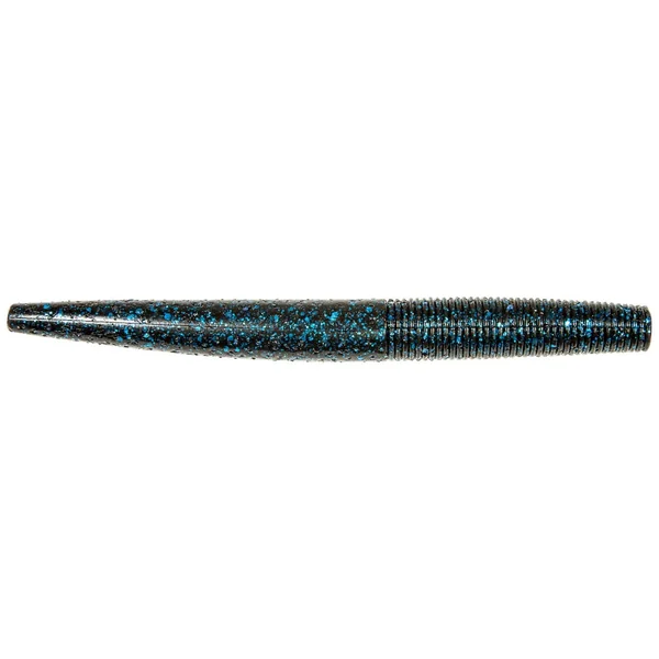 Z-Man Giant TRD Worm 6pk