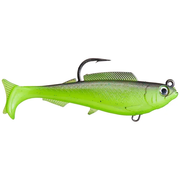 Z-Man Herculez Swimbait