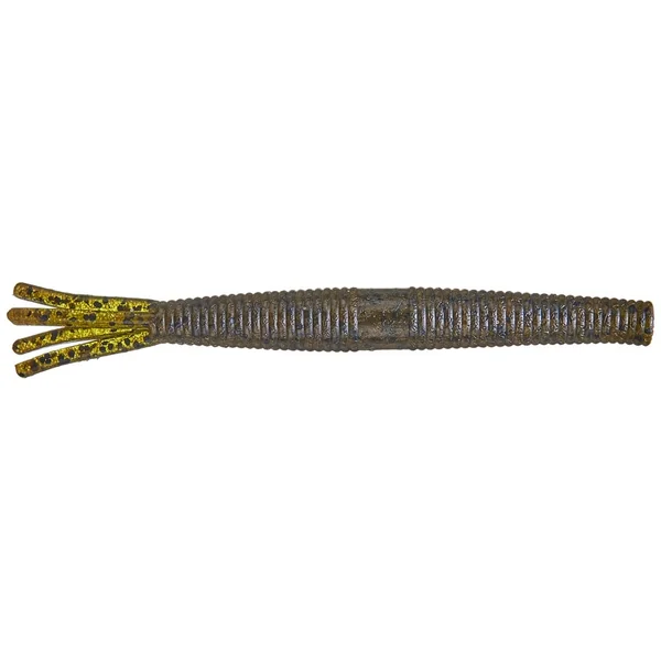 Z-Man Hula StickZ 6pk